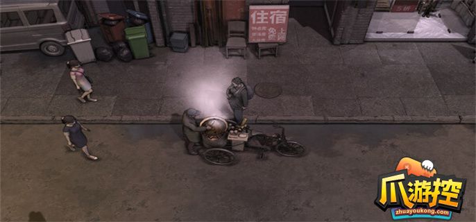 大多数怎么洗衣服