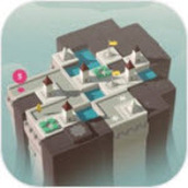 箭之岛屿游戏最新版