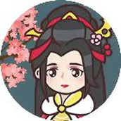 成语乐逍遥下载最新版
