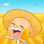 叫我大地主下载安装