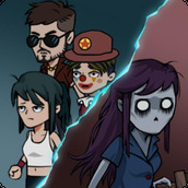 躺平躲猫猫2官网版