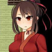 女忍者牡丹最新版