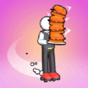 我的小咖啡厅安装