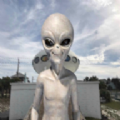 外星人狩猎AR下载安装