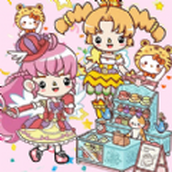 迷你托卡小镇小家下载