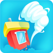 生存之城龙卷风免费正版