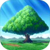 圣剑传说之英雄救美游戏下载