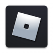 subway surfers地铁瞎跑手游