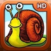 鼻涕虫模拟器游戏