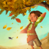 求生大逃亡正版