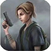 末日生存指南安装包