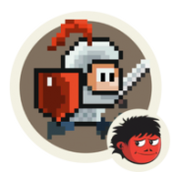 抖音为爱冲锋的勇士