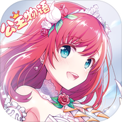 埃克斯幻想手游