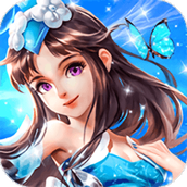 鹰击苍穹游戏下载