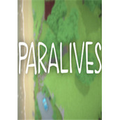 Paralives安卓下载