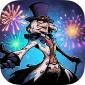 异化之地下载安装