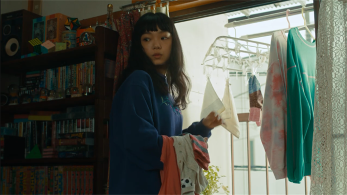宝可梦：朱/紫真人CM公布-游戏明日发售