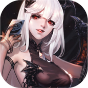 来自异世界正式版