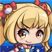 光与影的决战正式版