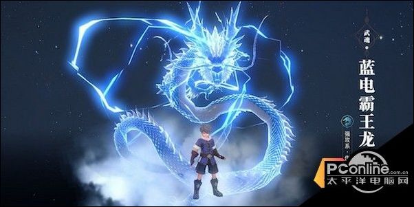 斗罗大陆2绝世唐门手游武魂觉醒怎么玩【攻略】
