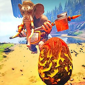 吞食天地融合手游官方最新版