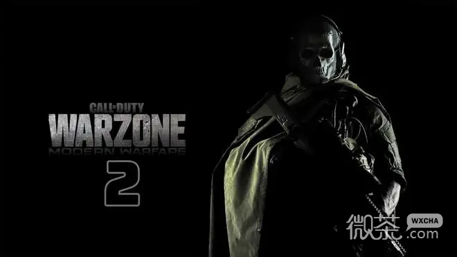 使命召唤战区2与战区1互通情况详情