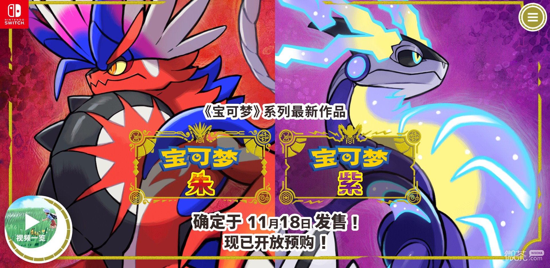 宝可梦朱紫刷野闪注意事项一览