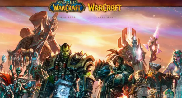 魔兽世界达拉然传送门在哪里-wow达拉然传送门入口介绍