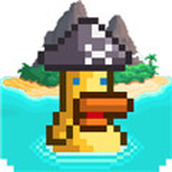 反重力的鸭子下载最新版