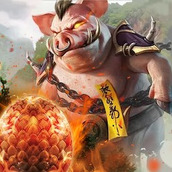 方舟生存模拟下载安装