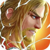 塔防纪元安装包