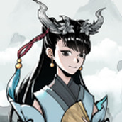 异兽自走棋安装包