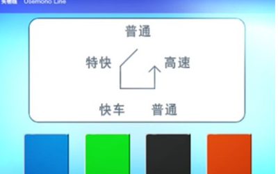 失物终点站第五关怎么过