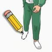 画个跑腿第一游戏下载