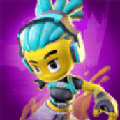 团队征服战游戏下载