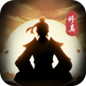 非神勿扰下载包