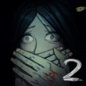 Unexpected2安卓版