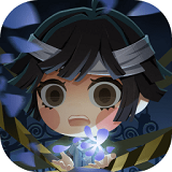 猛鬼别抓我官网版