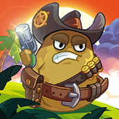 乱斗花园内置作弊菜单