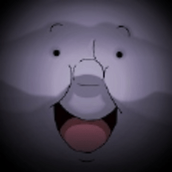 矮蛋惊魂夜游戏下载