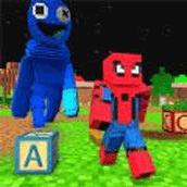 末日逃亡生存战下载安装