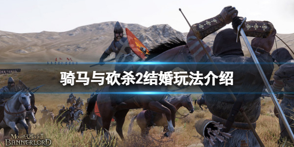 烟雨江湖姑苏宋嫂鱼羹任务完成方法