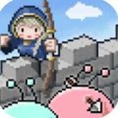 守卫城堡战免费最新版