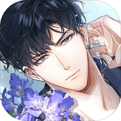 光与夜之恋安装包