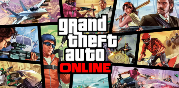 gta5怎么设置中文模式-gta5简体中文更改教程