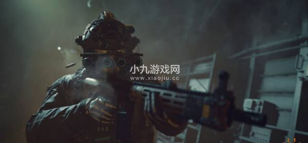 使命召唤战区2武器排行榜最新
