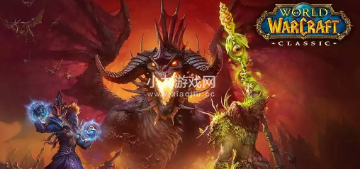 魔兽世界肯瑞托声望怎么刷