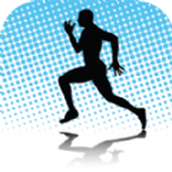 跳出重围游戏下载