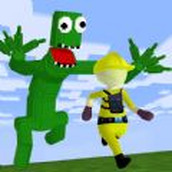 猎人传说免费正版