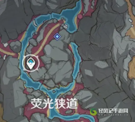 原神他乡迷失客第三天玩法技巧攻略